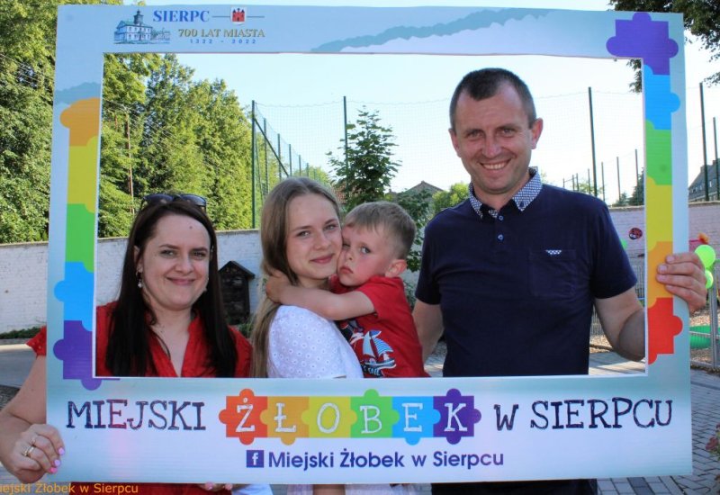 Zakończenie roku 2022